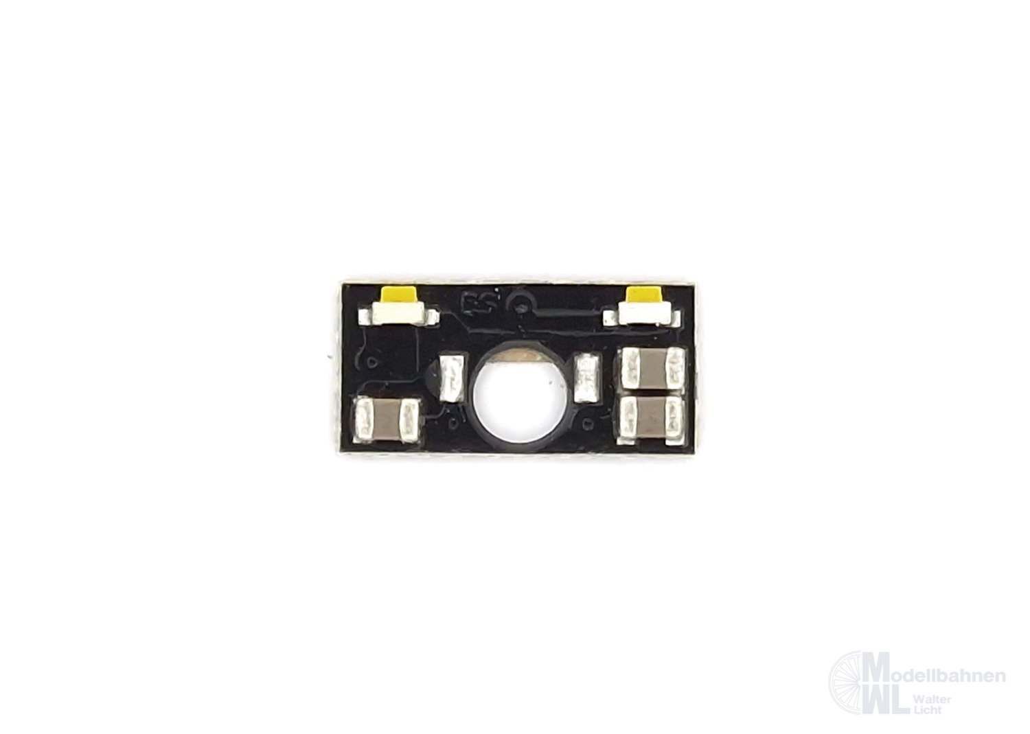 Märklin Ersatzeile E267867 - ERSATZTEIL: Leiterplatte  hinten